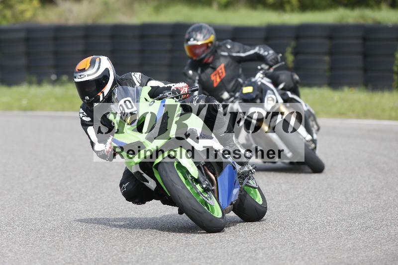 /53 16.09.2025 Track Day Domi Aegerter ADR/Gruppe gelb/90